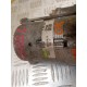 ELECTROMOTOR BMW SERIA 3 E46 2.0 DIESEL ,AN 2000-2005 ! ELECTROMOTOR BMW SERIA 3 E46 2.0 DIESEL ,AN 2000-2005 !
