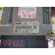 CALCULATOR MOTOR BMW SERIA 1 E87 2.0D , AN 2004-2010