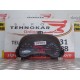 CEAS BORD FIAT PUNTO II 1.2B , AN 2000-2007