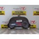 CEAS BORD FIAT PUNTO II 1.2B , AN 2000-2007