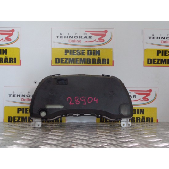 CEAS BORD FIAT PUNTO II 1.2B , AN 2000-2007