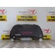 CEAS BORD FIAT PUNTO II 1.2B , AN 2000-2007