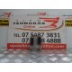 CALCULATOR MOTOR FIAT PUNTO II 1.2B 16V , AN 2000-2005
