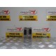 CALCULATOR MOTOR FIAT PUNTO II 1.2B 16V , AN 2000-2005