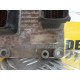 CALCULATOR MOTOR FIAT PUNTO II 1.2B 16V , AN 2000-2005