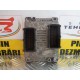 CALCULATOR MOTOR FIAT PUNTO II 1.2B 16V , AN 2000-2005