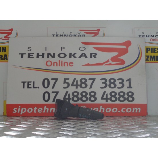 MANETA STERGATOR NISSAN PRIMERA , AN 2001-2008