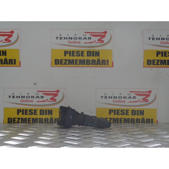 MANETA STERGATOR NISSAN PRIMERA , AN 2001-2008