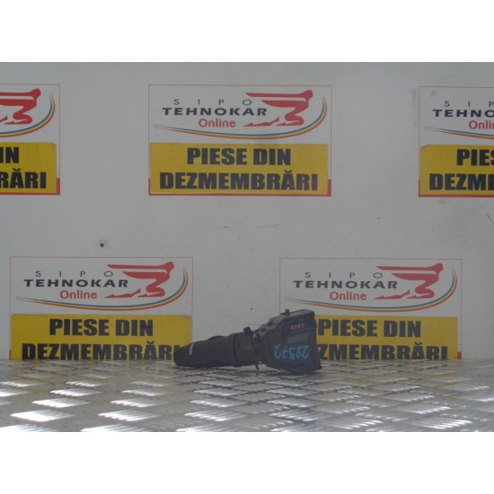 MANETA STERGATOR NISSAN PRIMERA , AN 2001-2008