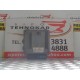 CALCULATOR MOTOR VOLKSWAGEN TOURAN 1.9TDI , AN 2003-2008 BKC 