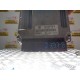 CALCULATOR MOTOR VOLKSWAGEN TOURAN 1.9TDI , AN 2003-2008 BKC 