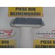 CALCULATOR MOTOR VOLKSWAGEN TOURAN 1.9TDI , AN 2003-2008 BKC 