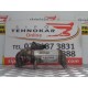 RACITOR GAZE+EGR BMW SERIA 1 , E87 2.0D , AN 2005-2010