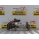 RACITOR GAZE+EGR BMW SERIA 1 , E87 2.0D , AN 2005-2010