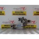 RACITOR GAZE+EGR BMW SERIA 1 , E87 2.0D , AN 2005-2010
