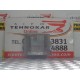 CALCULATOR MOTOR FORD MONDEO MK4 2.0TDCI , AN 2007-2014
