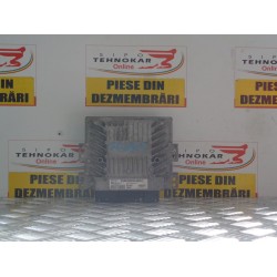 CALCULATOR MOTOR FORD MONDEO MK4 2.0TDCI , AN 2007-2014