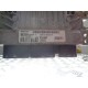 CALCULATOR MOTOR FORD MONDEO MK4 2.0TDCI , AN 2007-2014