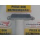 CALCULATOR MOTOR FORD MONDEO MK4 2.0TDCI , AN 2007-2014
