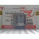 CALCULATOR MOTOR VOLKSWAGEN TOURAN 1.9TDI , AN 2003-2008