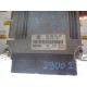 CALCULATOR MOTOR VOLKSWAGEN TOURAN 1.9TDI , AN 2003-2008
