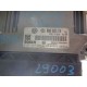 CALCULATOR MOTOR VOLKSWAGEN GOLF V 2.0TDI , AN 2004-2008