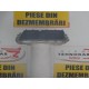 CALCULATOR MOTOR VOLKSWAGEN GOLF V 2.0TDI , AN 2004-2008