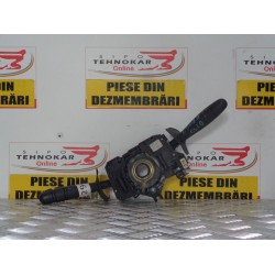 BLOC LUMINI+STERGATOARE RENAULT CLIO SYMBOL , AN 2002-2008, CU PROIECTOARE 