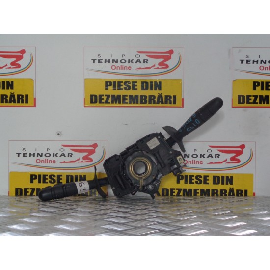 BLOC LUMINI+STERGATOARE RENAULT CLIO SYMBOL , AN 2002-2008, CU PROIECTOARE 