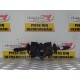BLOC LUMINI+STERGATOARE RENAULT CLIO SYMBOL , AN 2002-2008, CU PROIECTOARE 