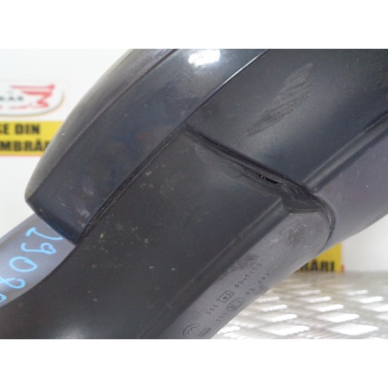 OGLINDA STANGA VOLKSWAGEN TIGUAN , AN 2008-2014, FARA STICLA , 6 FIRE 