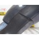 OGLINDA STANGA VOLKSWAGEN TIGUAN , AN 2008-2014, FARA STICLA , 6 FIRE 