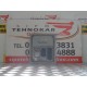 CALCULATOR MOTOR SMART FORTWO 450 0.6B , AN 1998-2007