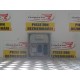 CALCULATOR MOTOR SMART FORTWO 450 0.6B , AN 1998-2007