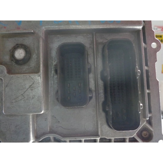CALCULATOR MOTOR SMART FORTWO 450 0.6B , AN 1998-2007