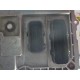 CALCULATOR MOTOR SMART FORTWO 450 0.6B , AN 1998-2007