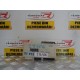 MODUL CONFORT BMW X5 E53 , AN 2000-2006