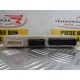 MODUL CONFORT BMW X5 E53 , AN 2000-2006
