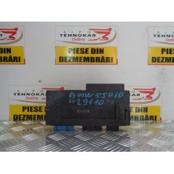 MODUL CONFORT BMW SERIA 5 F10 , AN 2010-2016