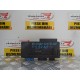 MODUL CONFORT BMW SERIA 5 F10 , AN 2010-2016