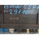 MODUL CONFORT BMW SERIA 5 F10 , AN 2010-2016
