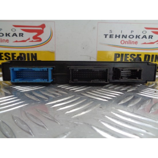 MODUL CONFORT BMW SERIA 5 F10 , AN 2010-2016
