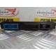 MODUL CONFORT BMW SERIA 5 F10 , AN 2010-2016