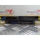 MODUL CONFORT BMW SERIA 5 F10 , AN 2010-2016