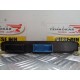 MODUL CONFORT BMW SERIA 1 E81/87 , AN 2005-2010