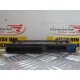 MODUL CONFORT BMW SERIA 1 E81/87 , AN 2005-2010