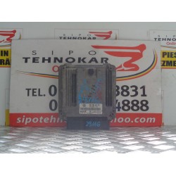 CALCULATOR MOTOR VOLKSWAGEN GOLF V 1.9TDI , AN 2004-2008