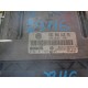 CALCULATOR MOTOR VOLKSWAGEN GOLF V 1.9TDI , AN 2004-2008