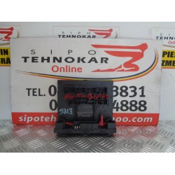 MODUL CONFORT VOLKSWAGEN GOLF V ,  2004-2008