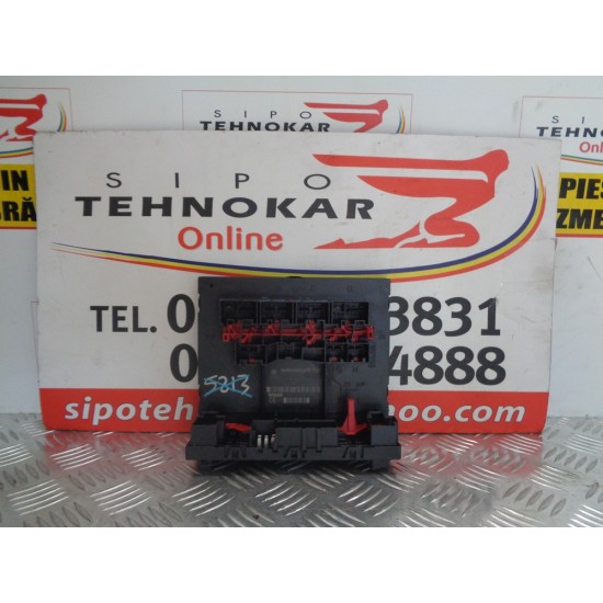 MODUL CONFORT VOLKSWAGEN GOLF V ,  2004-2008